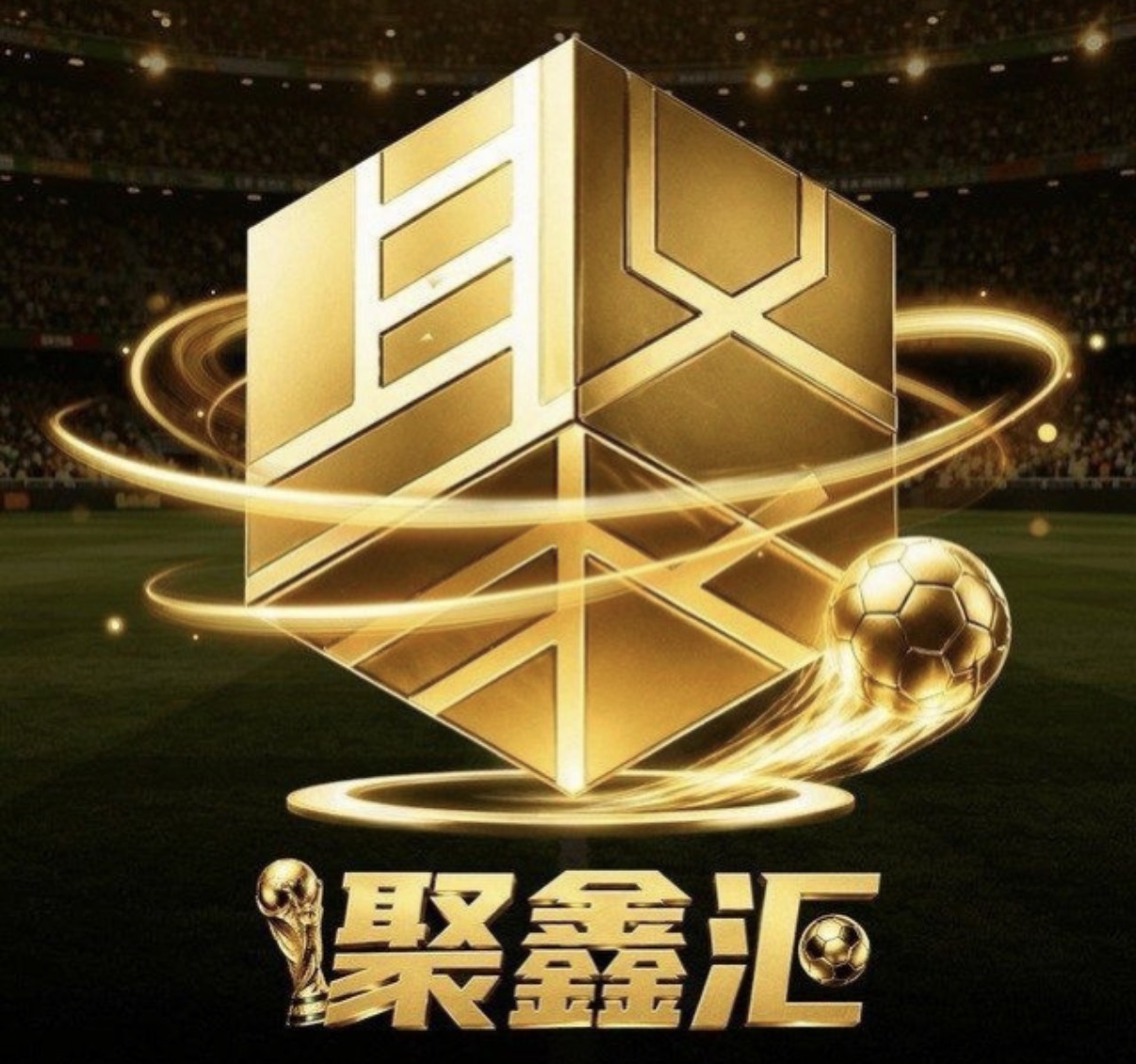 聚星汇